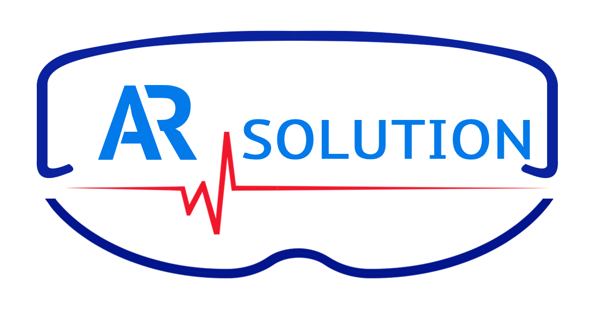 Medar Logo